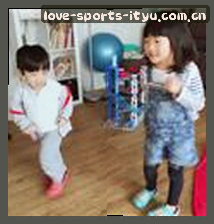小美