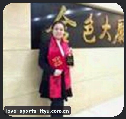 阿强
