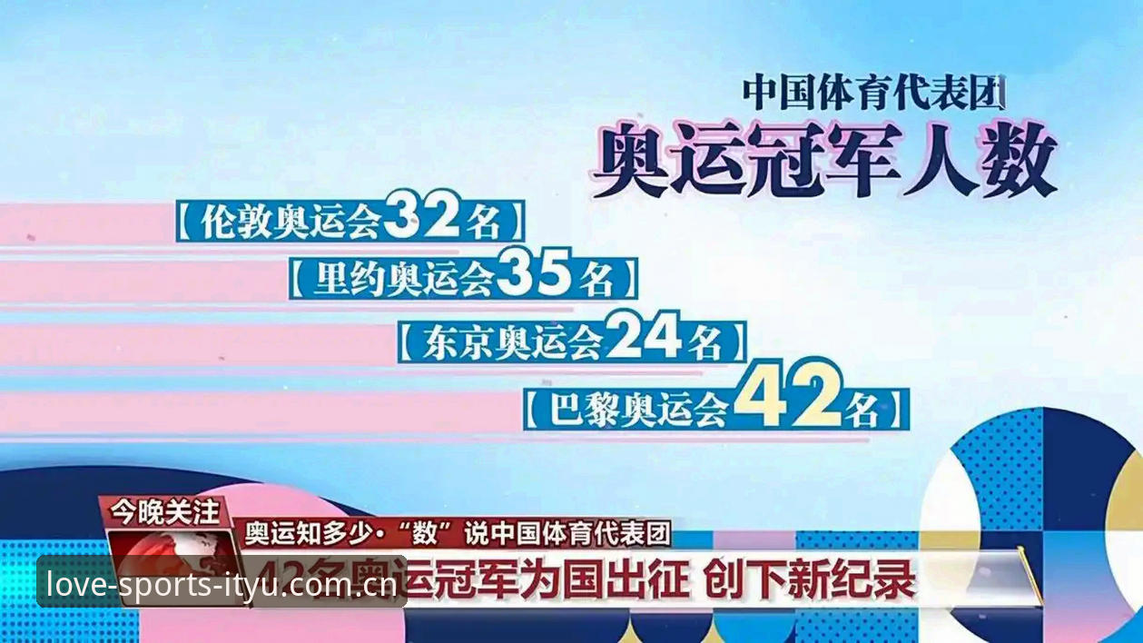爱体育安卓下载 vs 官方正版：2024年最新对比指南