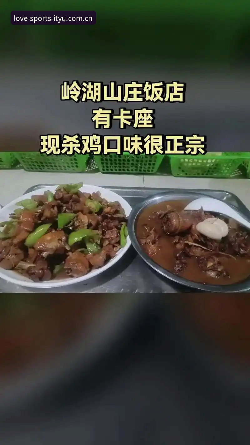 爱体育苹果版 爱体育苹果版v2.3.0上线,李姐实测:44.5MB安装包解决赛事卡顿难题