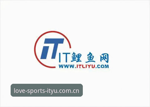 ITYU官网正版访问使用指南 ITYU官网正版访问vs第三方渠道:哪个更靠谱?爱体育平台使用全指南